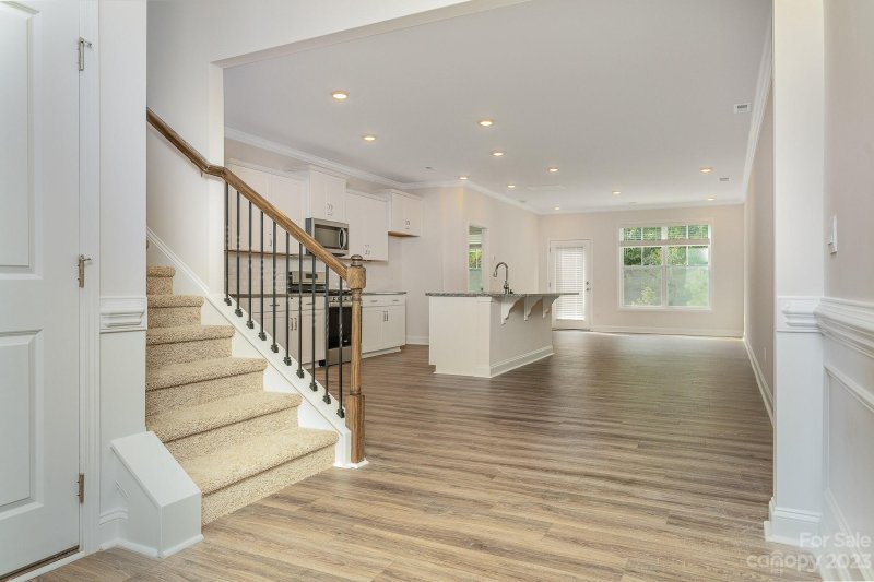 Property image 4 at 4261 Plumeria Way, Indian Land, SC 29707