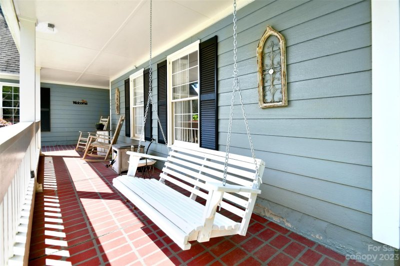 Property image 3 at 6506 Barry Whitaker Place, Mint Hill, NC 28227