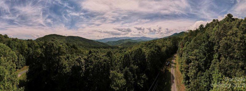 Property image 2 at 00 Round Top Road, Almond, NC 28702