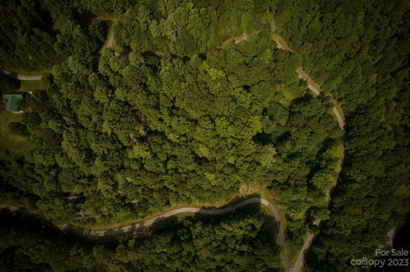 Property image 3 at 00 Round Top Road, Almond, NC 28702