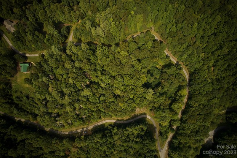 Property image 4 at 00 Round Top Road, Almond, NC 28702