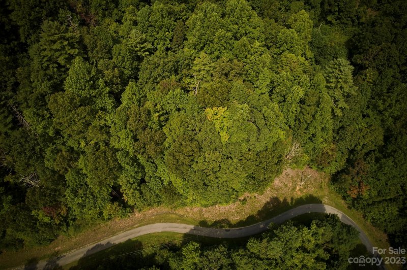 Property image 5 at 00 Round Top Road, Almond, NC 28702