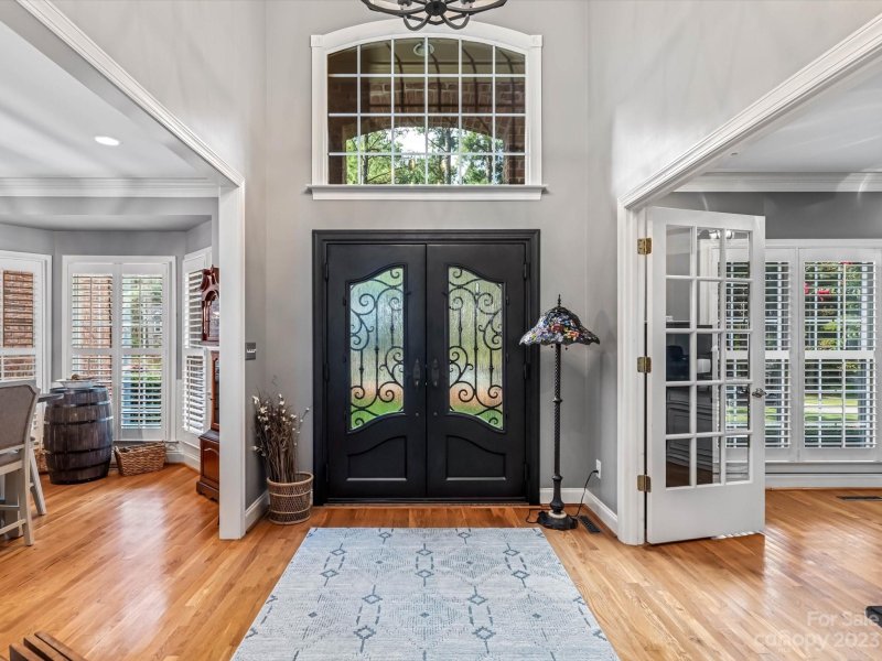 Property image 2 at 6938 Pebble Bay Drive, Denver, NC 28037