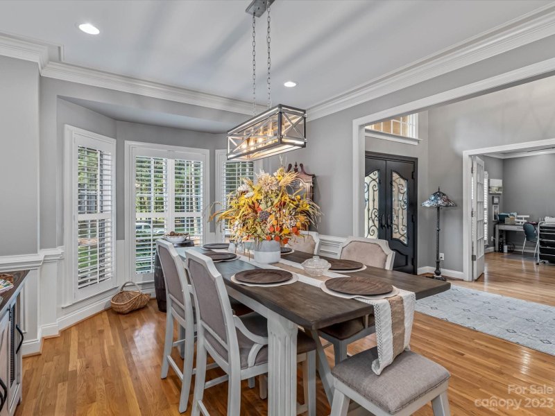 Property image 3 at 6938 Pebble Bay Drive, Denver, NC 28037