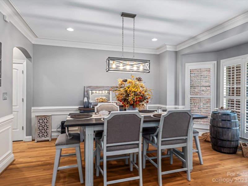 Property image 4 at 6938 Pebble Bay Drive, Denver, NC 28037