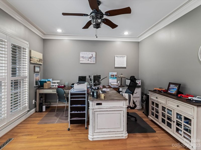 Property image 5 at 6938 Pebble Bay Drive, Denver, NC 28037