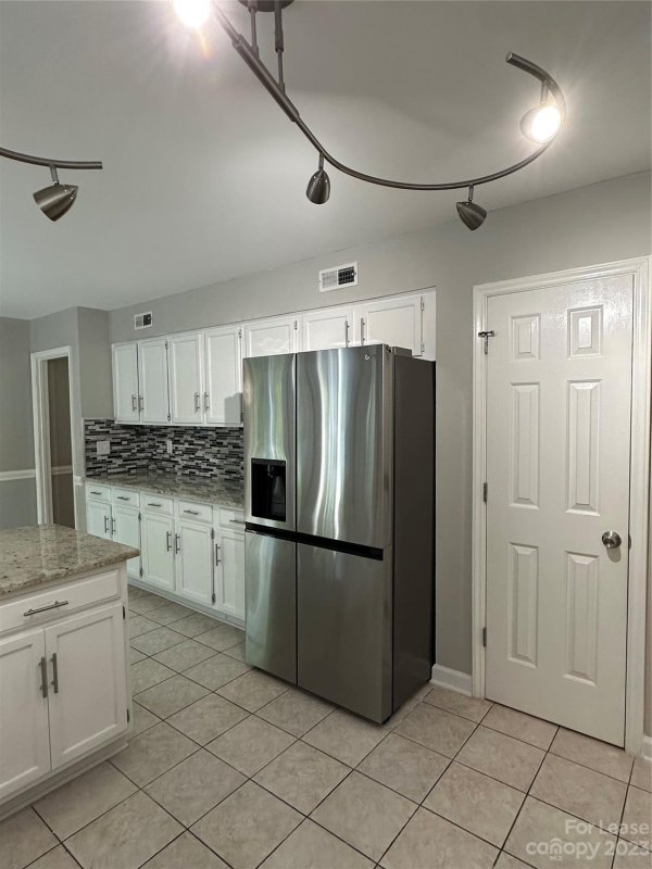 Property image 5 at 8259 Charles Crawford Drive, Charlotte, NC 28269