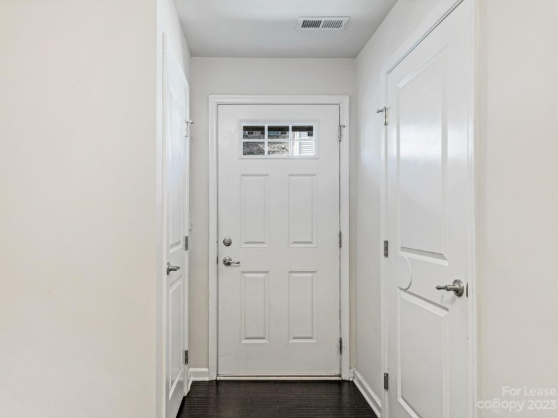 Property image 3 at 2306 Rachelwood Drive, Charlotte, NC 28273