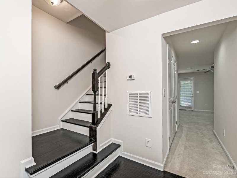 Property image 4 at 2306 Rachelwood Drive, Charlotte, NC 28273