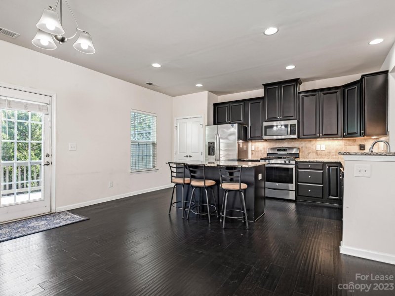 Property image 5 at 2306 Rachelwood Drive, Charlotte, NC 28273