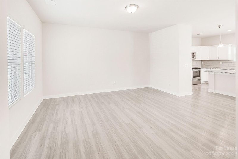 Property image 4 at 3012 Ayana Drive, Charlotte, NC 28210