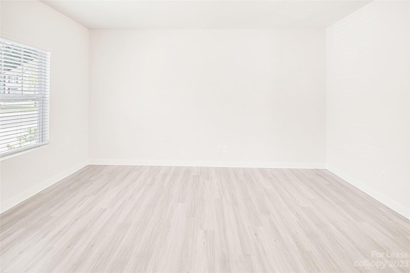 Property image 5 at 3012 Ayana Drive, Charlotte, NC 28210