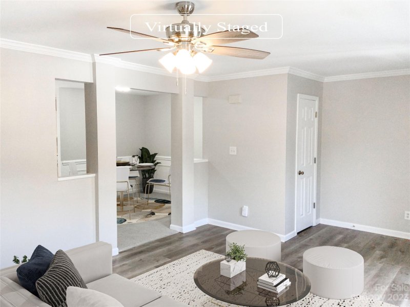 Property image 2 at 1656 Red Bird Circle, Concord, NC 28025