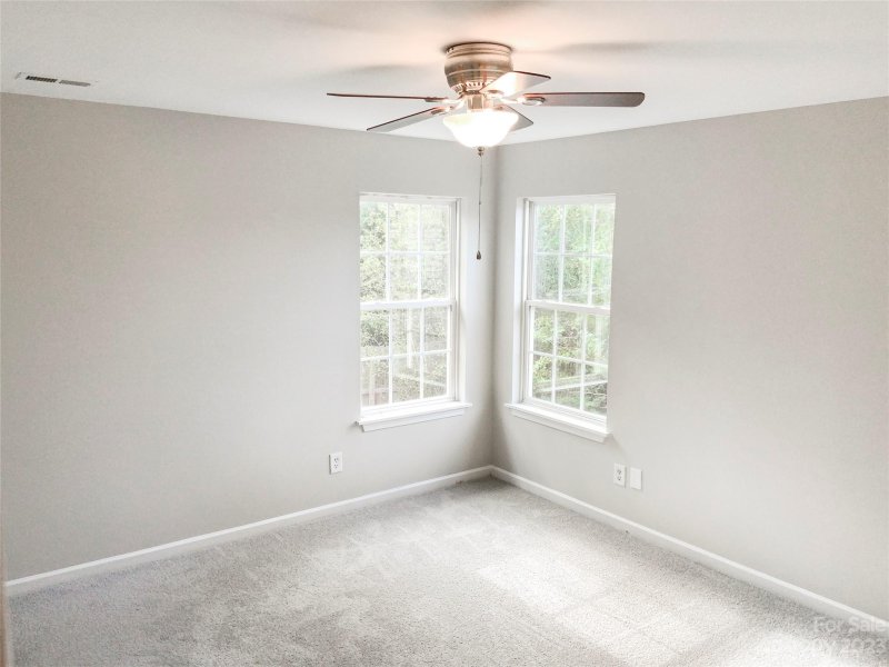 Property image 5 at 1656 Red Bird Circle, Concord, NC 28025