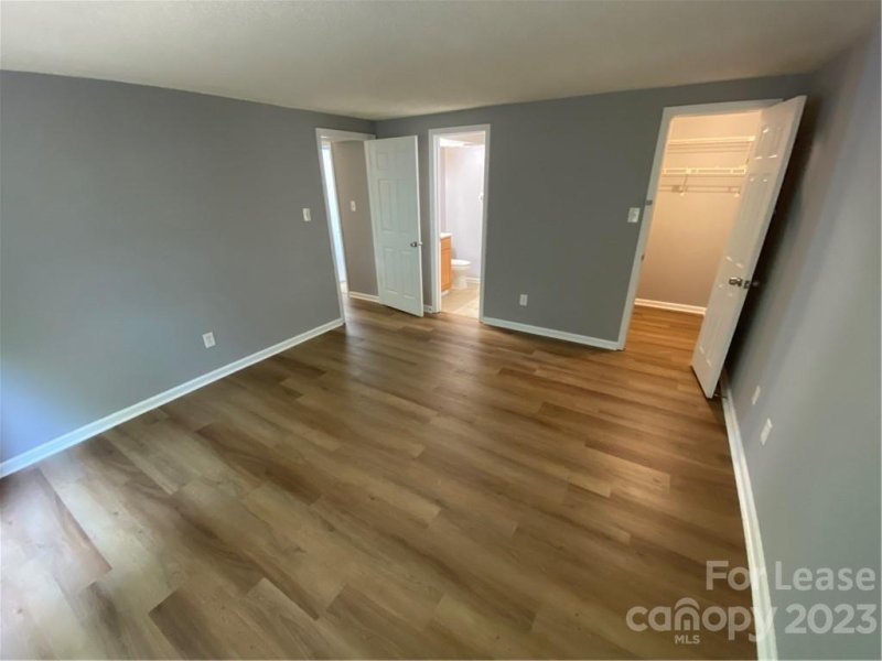 Property image 5 at 9409 Old Concord Road, Charlotte, NC 28213