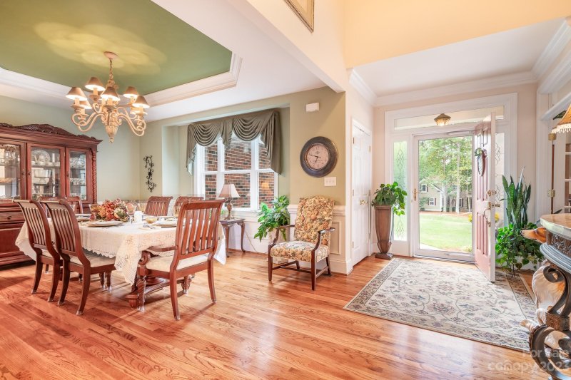 Property image 2 at 128 Bath Creek Drive, Mooresville, NC 28117