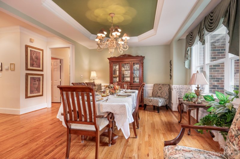 Property image 3 at 128 Bath Creek Drive, Mooresville, NC 28117