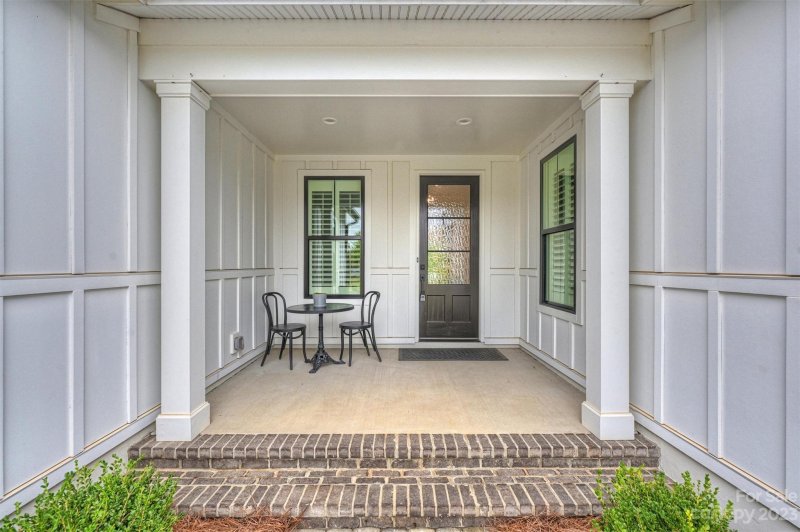 Property image 2 at 3043 Belden Drive, Fort Mill, SC 29715