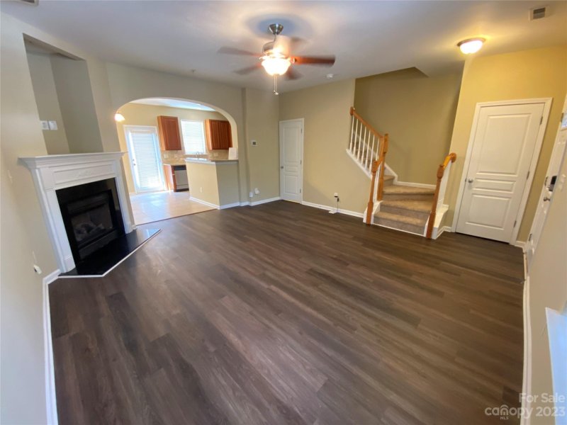 Property image 2 at 8215 Chaceview Court, Charlotte, NC 28269
