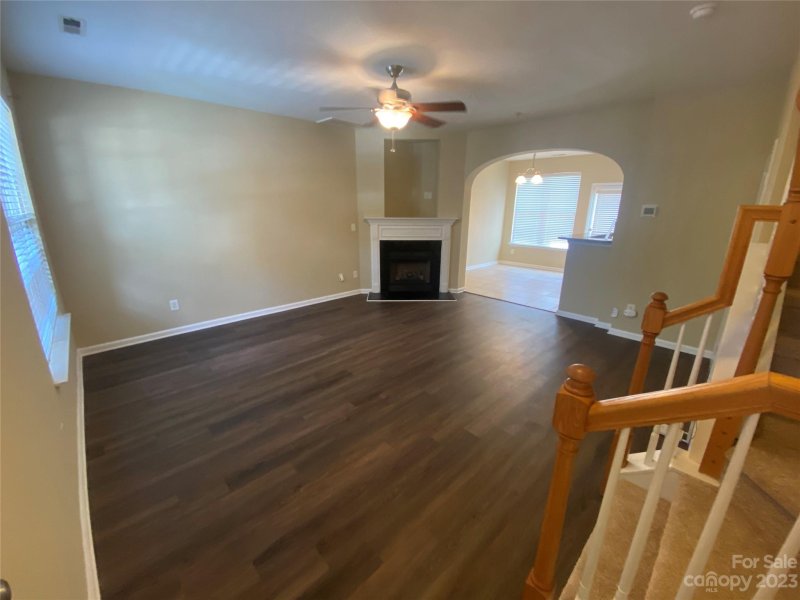 Property image 3 at 8215 Chaceview Court, Charlotte, NC 28269