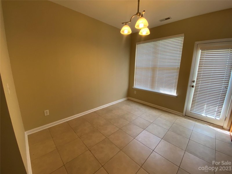 Property image 4 at 8215 Chaceview Court, Charlotte, NC 28269