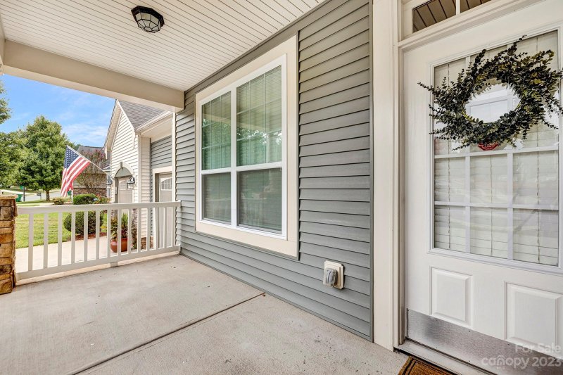 Property image 3 at 13225 Reunion Street, Charlotte, NC 28278