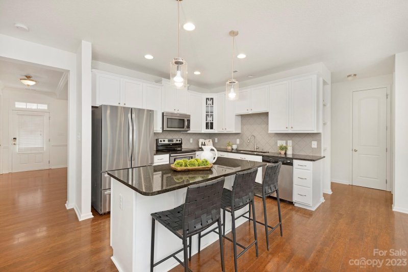 Property image 5 at 13225 Reunion Street, Charlotte, NC 28278
