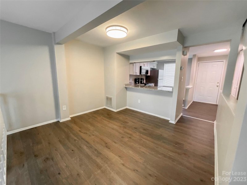 Property image 5 at 7305 Pebblestone Drive, Charlotte, NC 28212