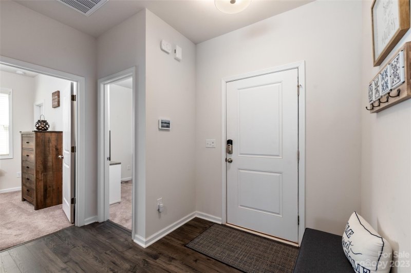 Property image 5 at 7376 Latham Way, Denver, NC 28037