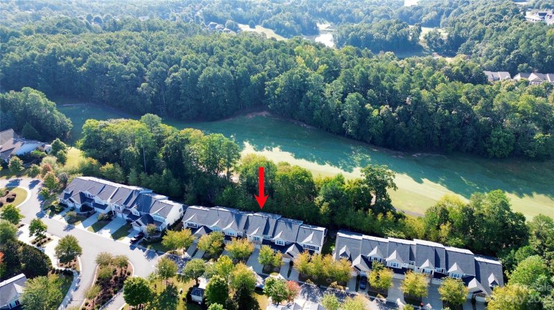 Property image 2 at 2077 Calloway Pines Drive, Tega Cay, SC 29708