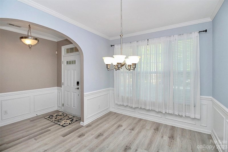 Property image 5 at 2077 Calloway Pines Drive, Tega Cay, SC 29708