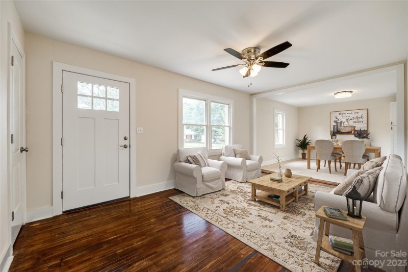 Property image 5 at 1014 Holly Drive, Gastonia, NC 28054