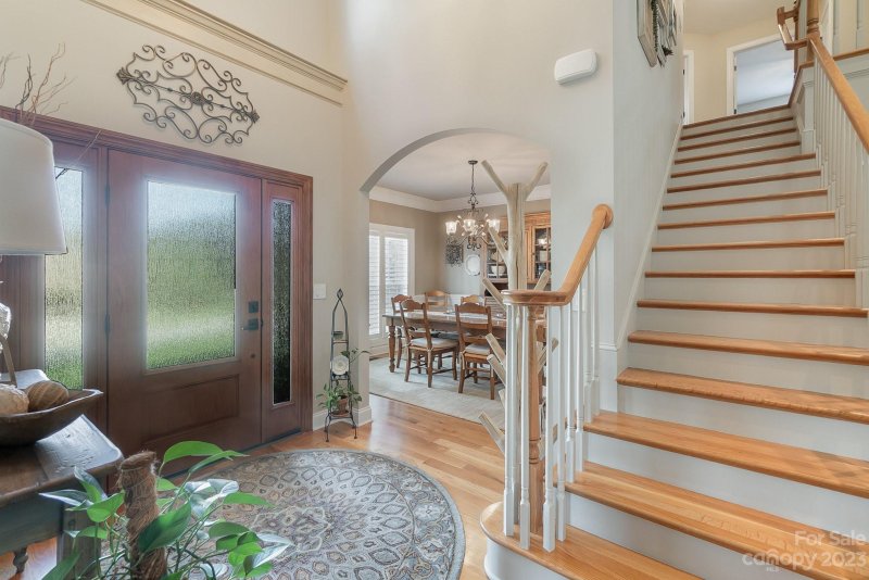 Property image 3 at 7818 Sand Trap Lane, Stanley, NC 28164