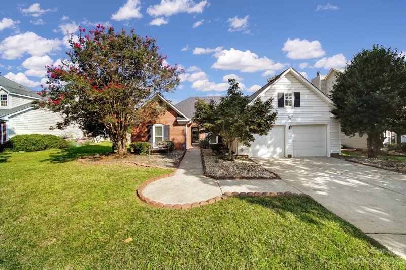 10209 Billingham Drive