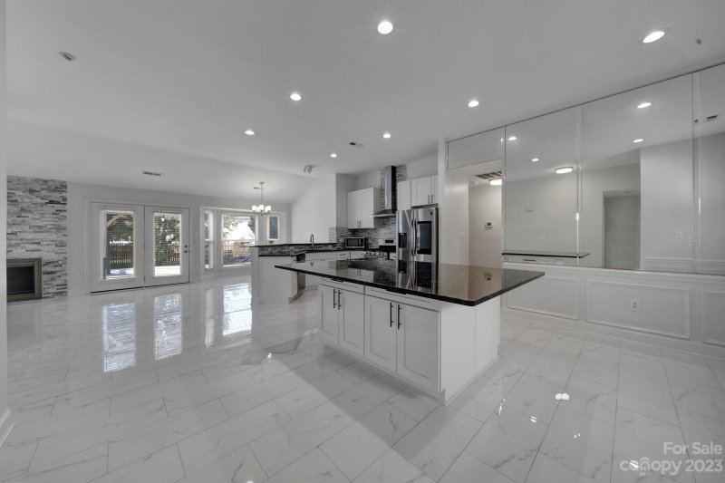 Property image 2 at 10209 Billingham Drive, Charlotte, NC 28269