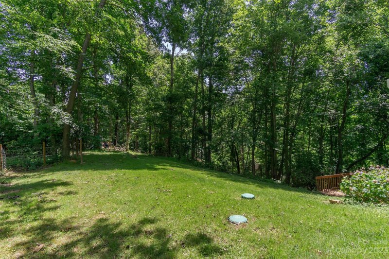 Property image 3 at 114 Courtney Lane, Candler, NC 28715