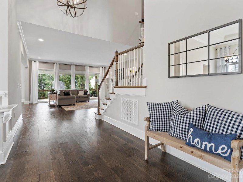 Property image 2 at 742 Penny Royal Avenue, Fort Mill, SC 29715