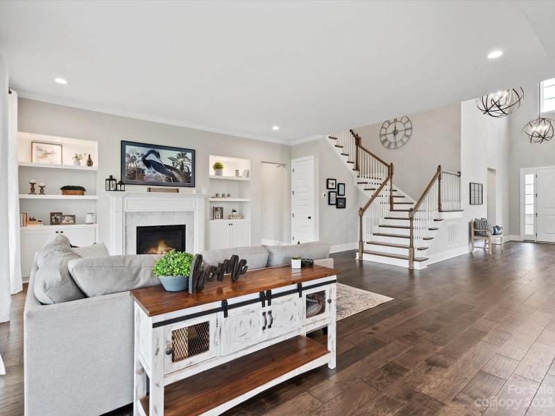 Property image 3 at 742 Penny Royal Avenue, Fort Mill, SC 29715