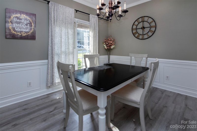 Property image 3 at 2518 Pimpernel Road, Charlotte, NC 28213