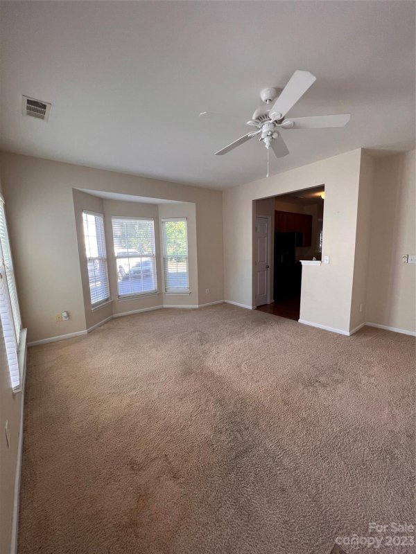 Property image 3 at 1965 Charlotte Highway, Mooresville, NC 28115