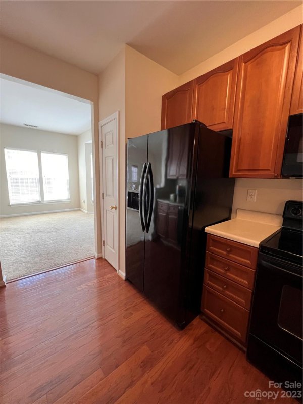 Property image 4 at 1965 Charlotte Highway, Mooresville, NC 28115