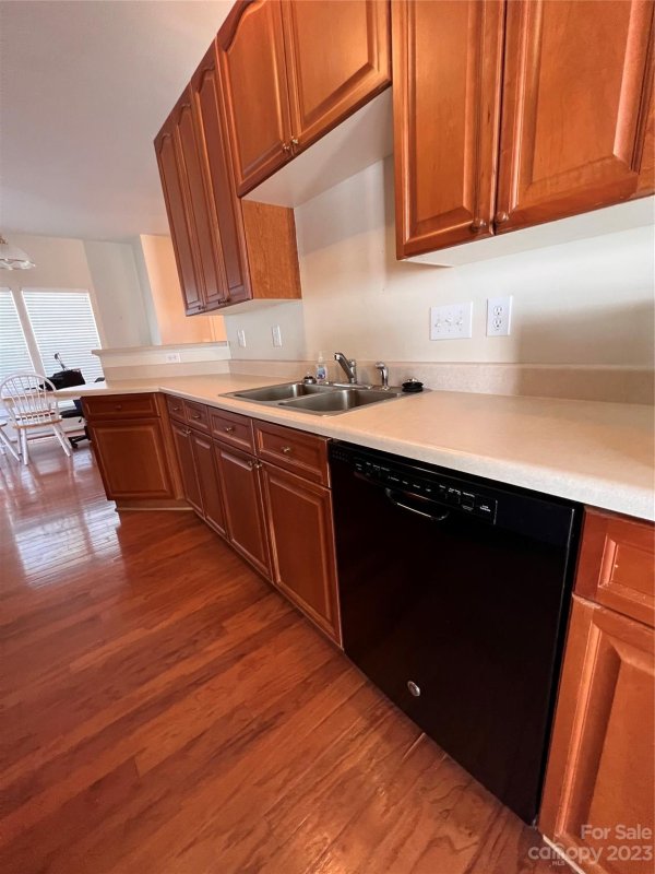 Property image 5 at 1965 Charlotte Highway, Mooresville, NC 28115