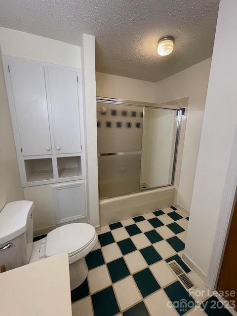 Property image 5 at 2105 Joe Road, Statesville, NC 28677