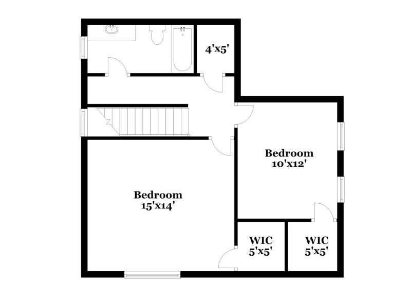 Property image 2 at 4148 Broadstairs Drive, Concord, NC 28025