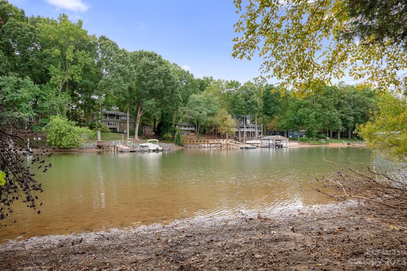 134 Continental Drive