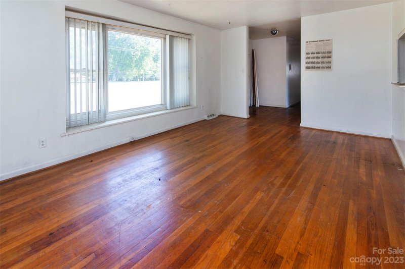 Property image 4 at 9601 Trinity Road, Charlotte, NC 28216