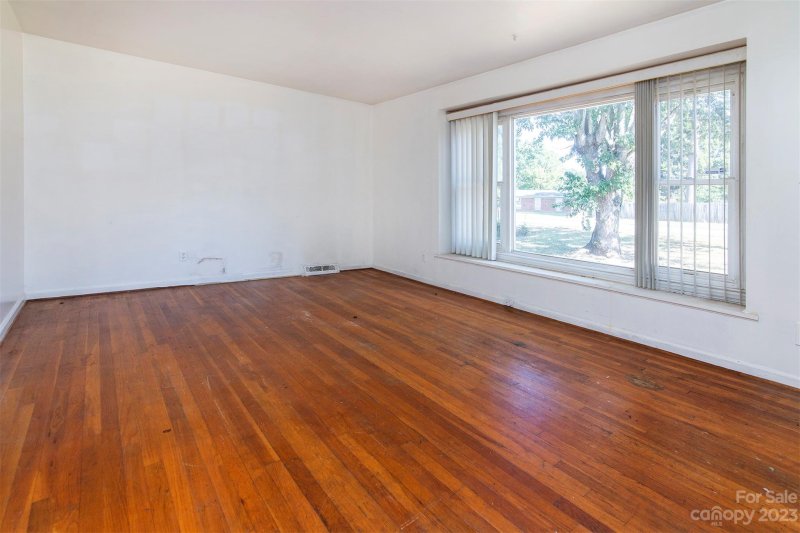 Property image 5 at 9601 Trinity Road, Charlotte, NC 28216