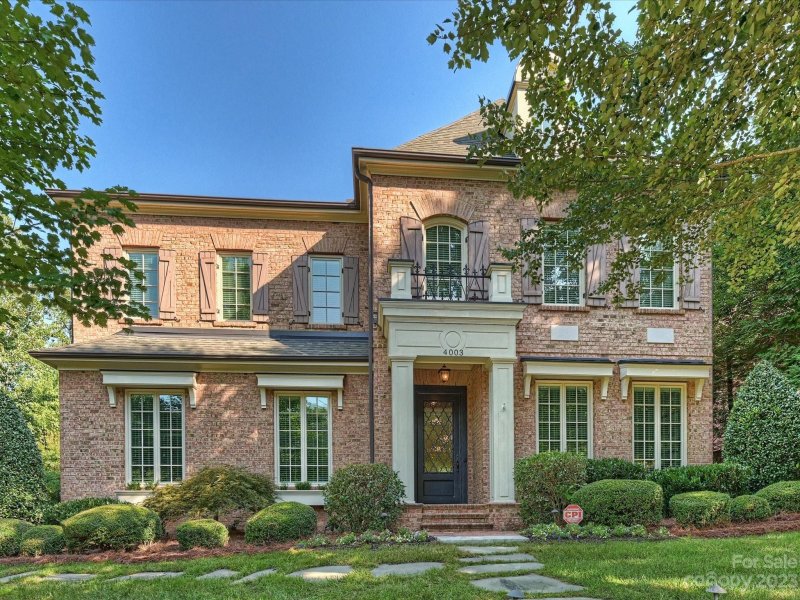 4003 St Germaine Lane