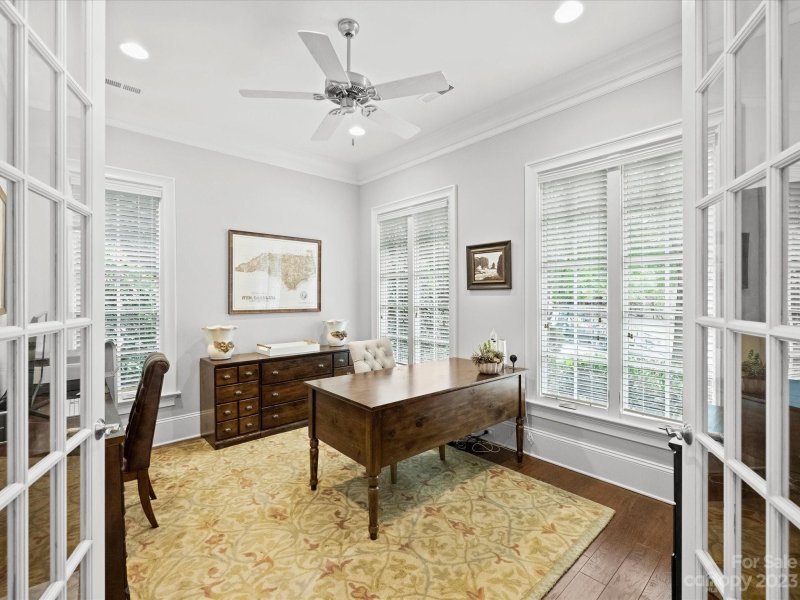 Property image 5 at 4003 St Germaine Lane, Charlotte, NC 28210