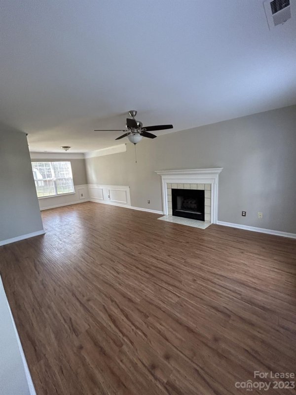 Property image 2 at 4277 Maybrook Court, Concord, NC 28027